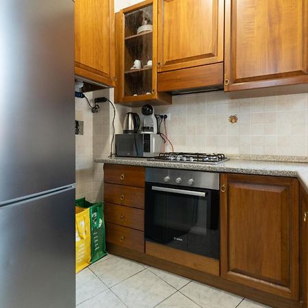 M.G. Home 2 A Un Passo Da Tutto بولونيا المظهر الخارجي الصورة