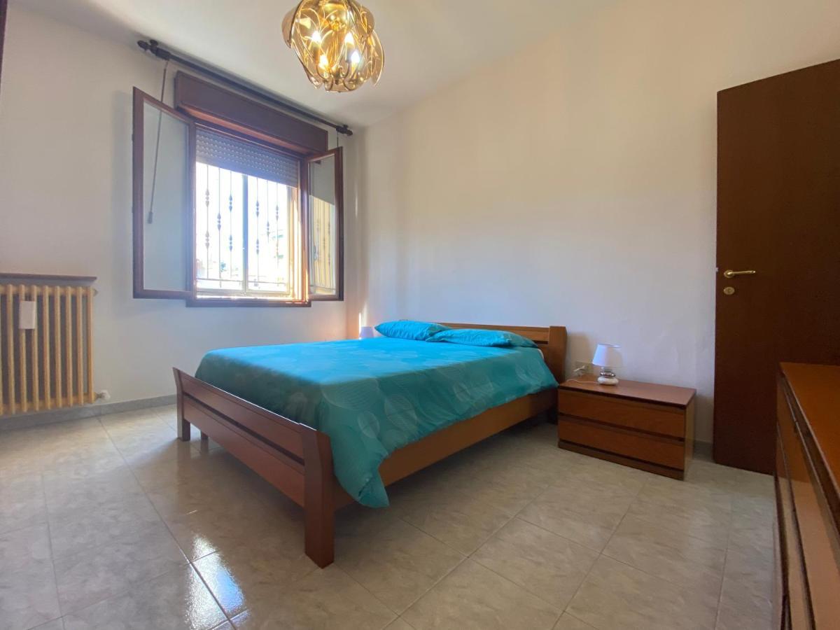 M.G. Home 2 A Un Passo Da Tutto بولونيا المظهر الخارجي الصورة