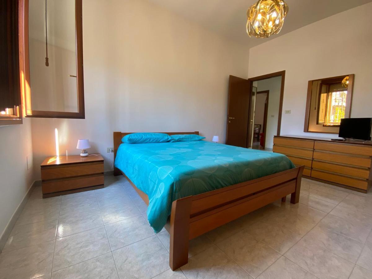 M.G. Home 2 A Un Passo Da Tutto بولونيا المظهر الخارجي الصورة