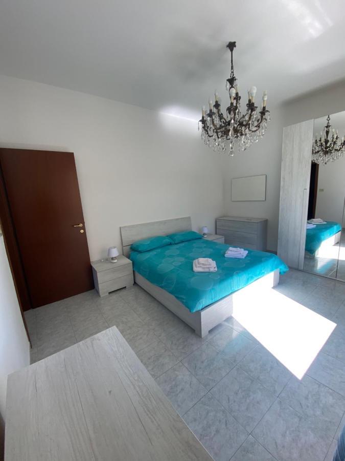 M.G. Home 2 A Un Passo Da Tutto بولونيا المظهر الخارجي الصورة