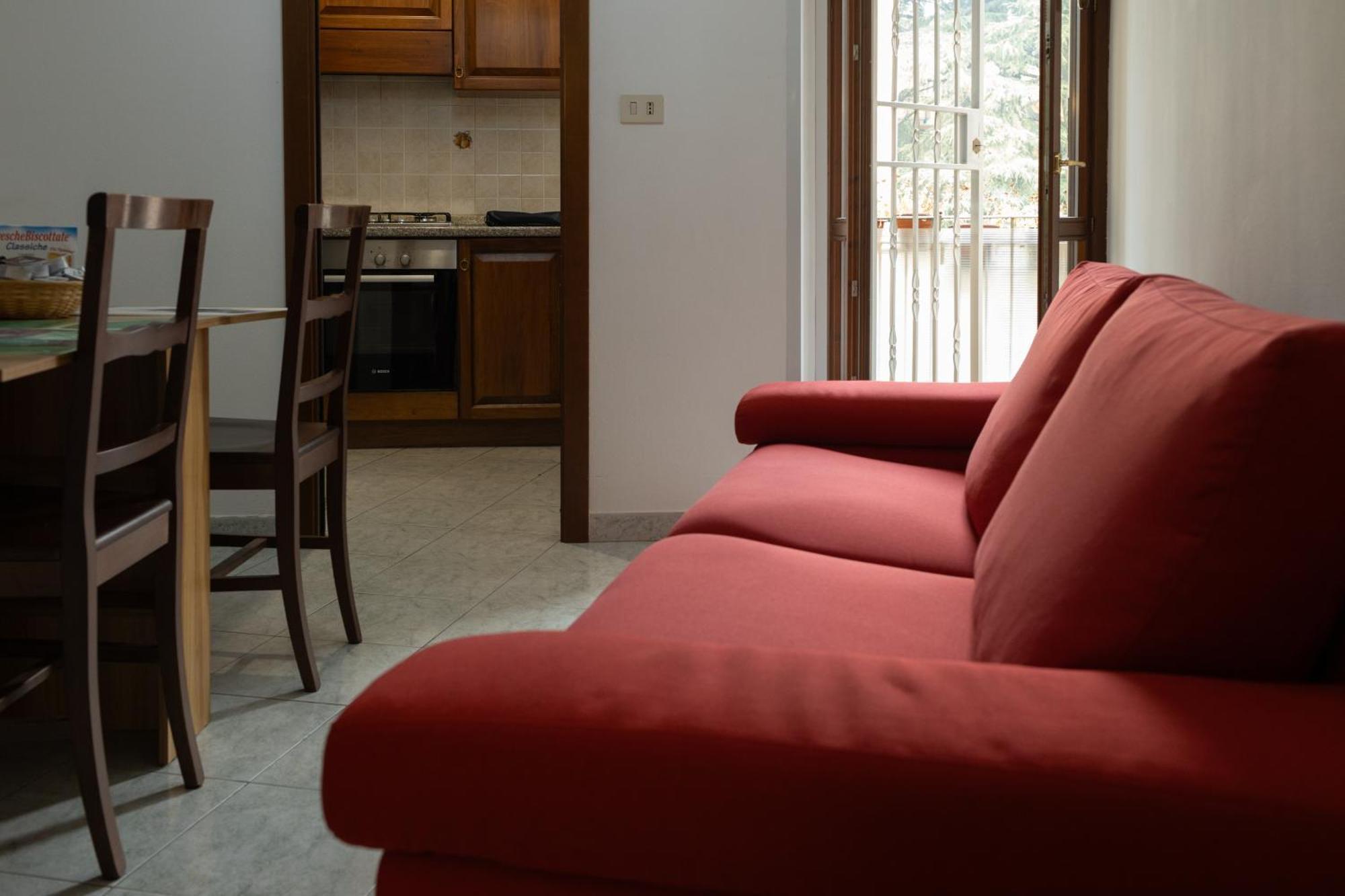 M.G. Home 2 A Un Passo Da Tutto بولونيا المظهر الخارجي الصورة